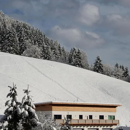 Apartment High Class Apartment Near Saalbach Hinterglemm Viehhofen